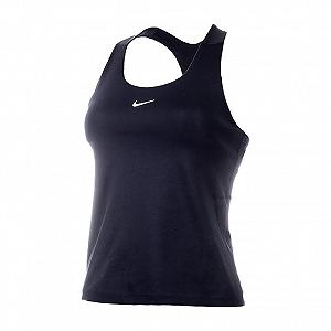 Майка Nike W NK DF SWOOSH BRA TANK M - Фото 1