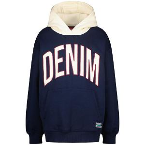 Джемпер Vingino Nano для мальчиков - Фото 1