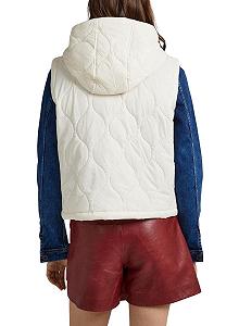 Платье Pepe Jeans Nina Женское synthetic.ua - Фото 1