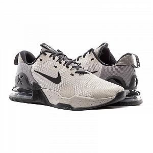 Кросівки Nike M AIR MAX ALPHA TRAINER 5 41 - Фото 1
