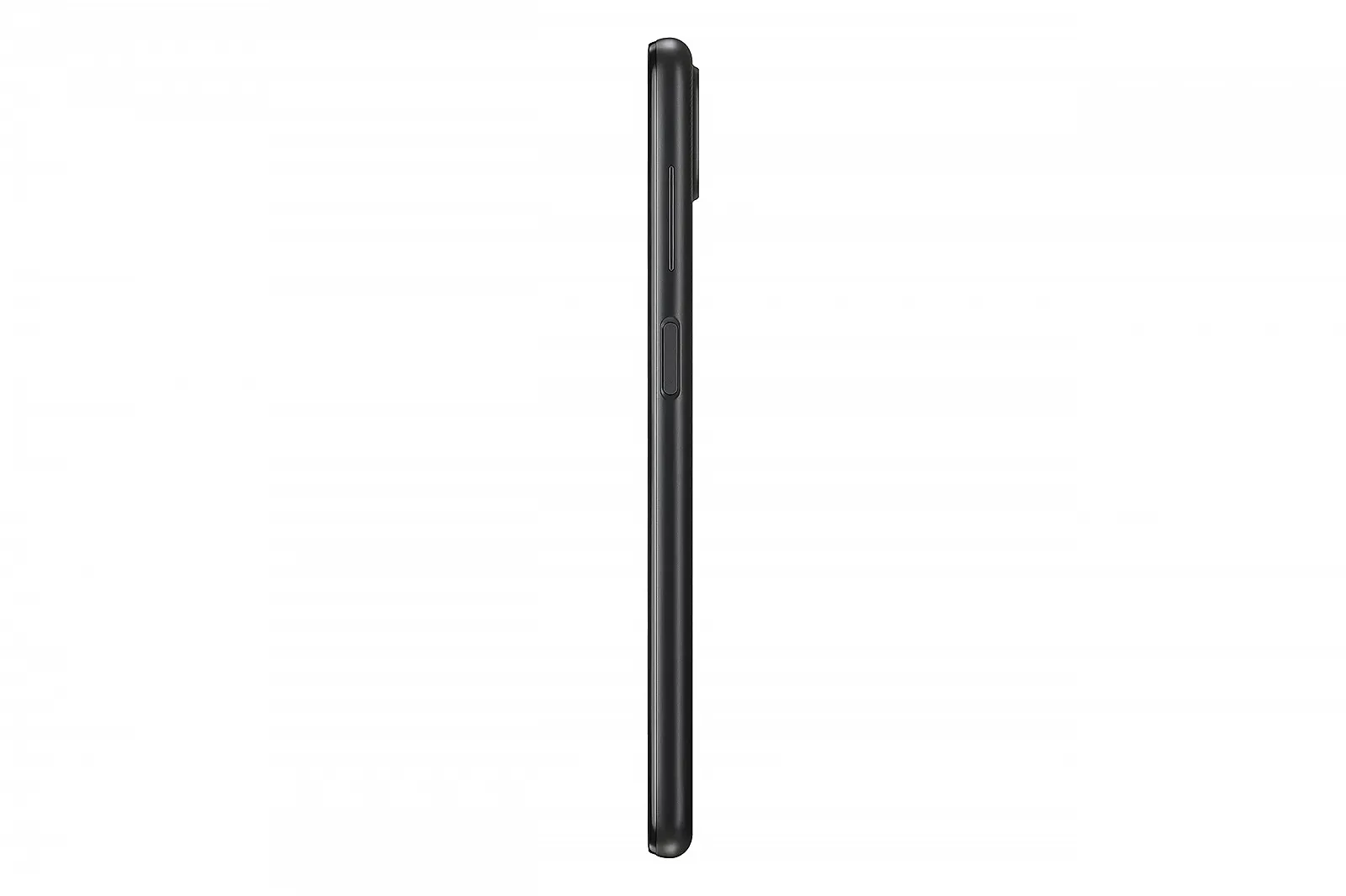 Смартфон Samsung Galaxy A12 64GB Dual SIM Android 10.0 Черный, фото №4