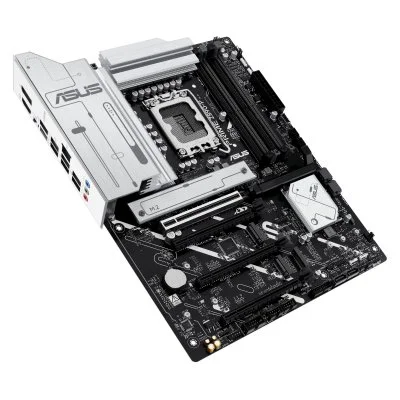 Материнская плата ASUS PRIME Z890-P, фото №4