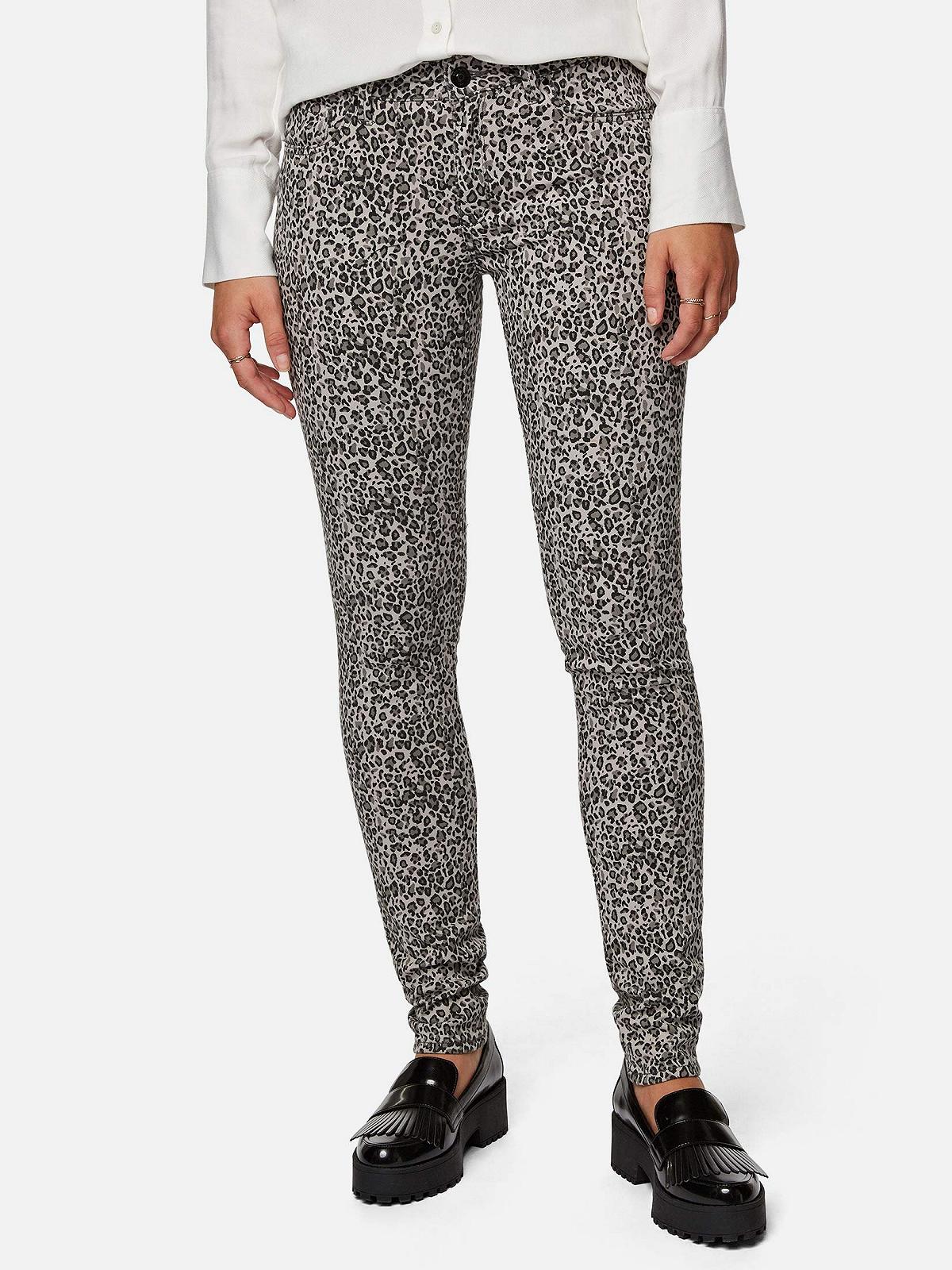 Джинси Mavi Super Skinny Adriana Grey Leo 26 30, фото №2 Джинси Mavi Super Skinny Adriana Grey Leo 26 30, фото №2