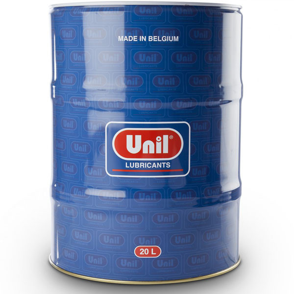 Масло моторное Unil Pallas 800 10W-40 E4/E6/E7/E9 CI-4 20л 20L, фото №1 Масло моторное Unil Pallas 800 10W-40 E4/E6/E7/E9 CI-4 20л 20L, фото №1