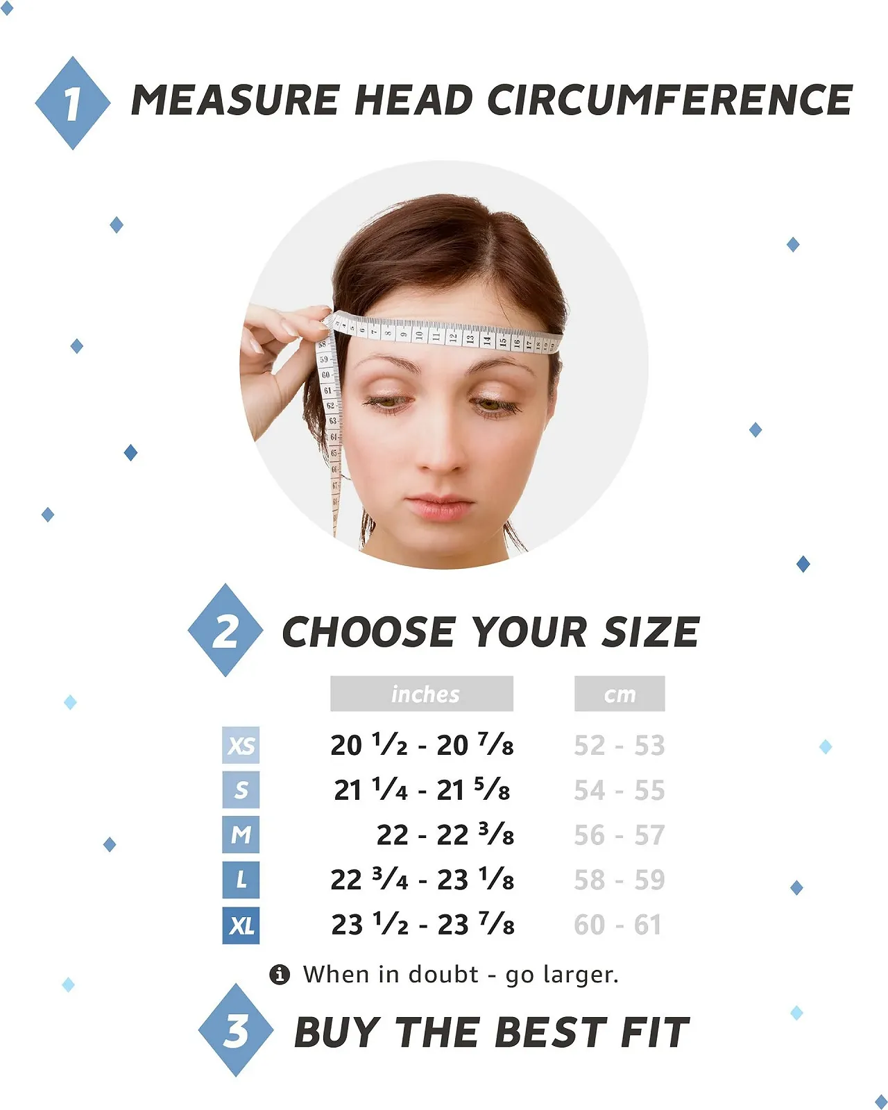 Пов'язка на голову Хутряна Сибірська, M, Чорний Сибірський, фото №5