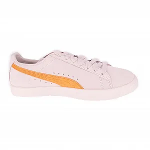 Взуття PUMA Clyde Og 391962-09 synthetic.ua - Фото 1