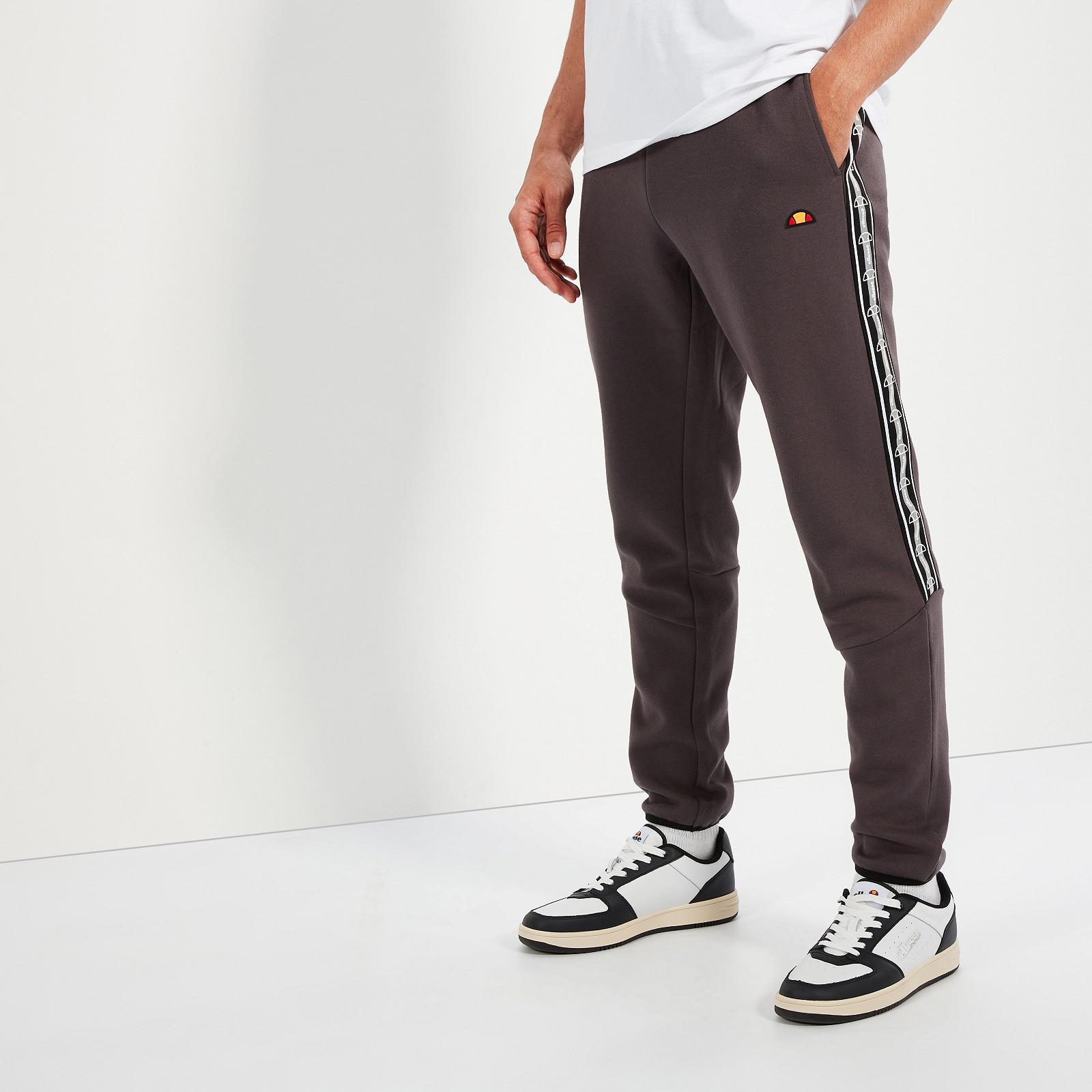 Штани Ellesse Speciale Track Pant 2XL, фото №5