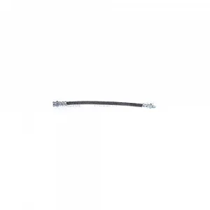 Тормозной шланг TRISCAN 8150 42265 для CITROËN MITSUBISHI PEUGEOT, задний мост - Фото 1