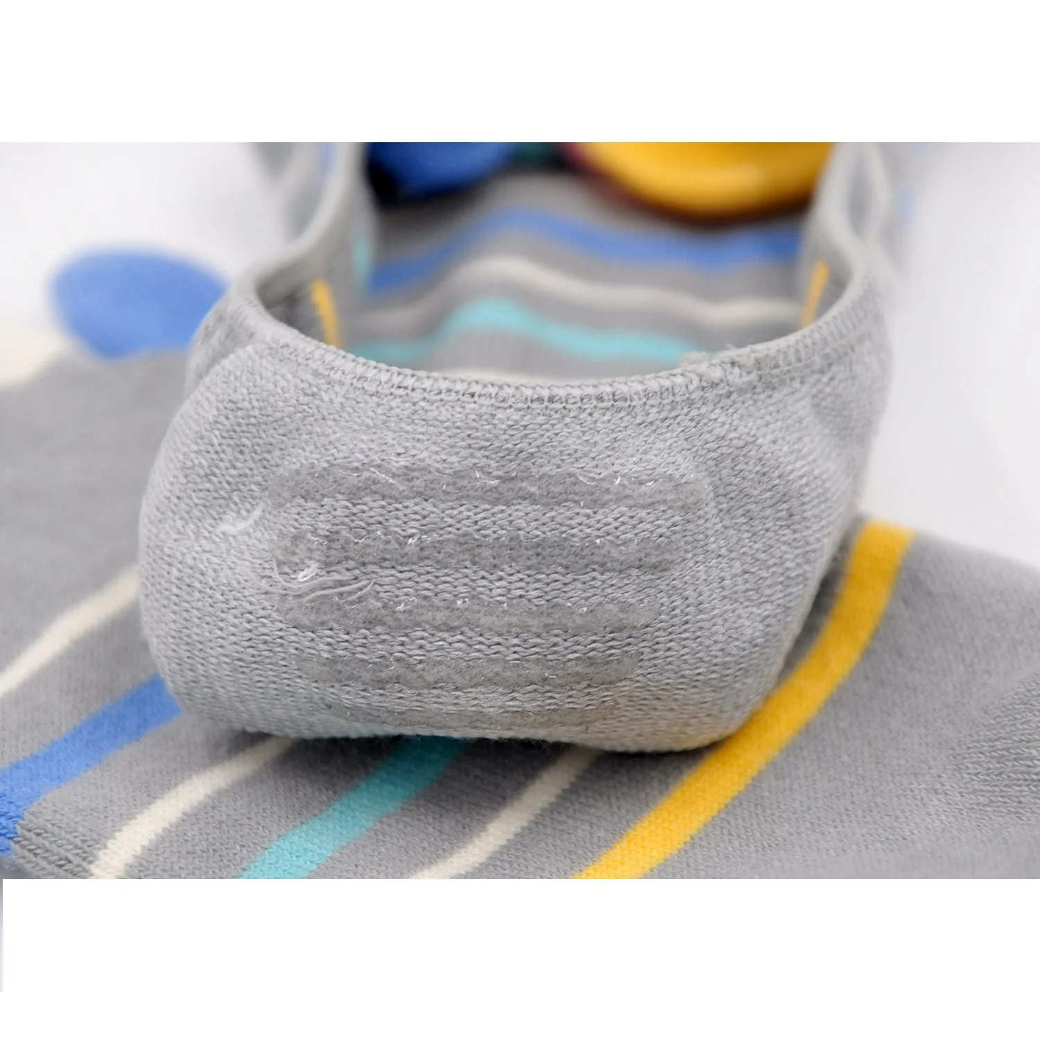 Женские носки с пальцами, невидимые спортивные носки, женские носки с пятью пальцами, носки для бега, хлопок 4/5 пары, фото №3 Женские носки с пальцами, невидимые спортивные носки, женские носки с пятью пальцами, носки для бега, хлопок 4/5 пары, фото №3