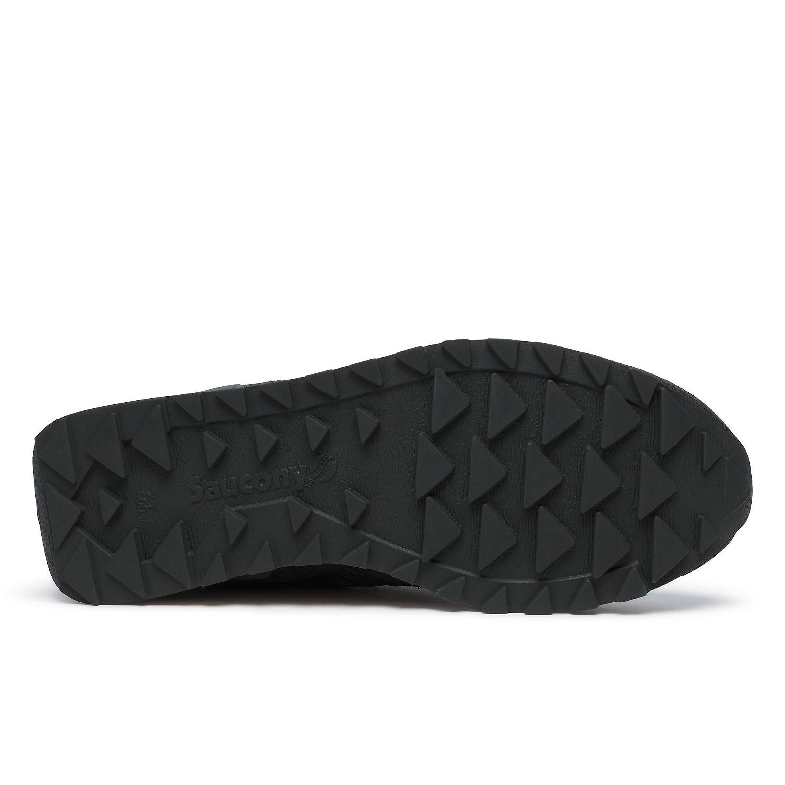 Кроссовки Saucony Jazz Original Vintage, фото №6