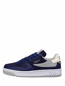 Кроссовки FILA Fxventuno Kite мужские - Фото 1
