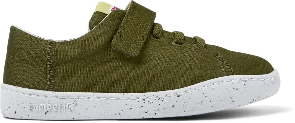 Слипоны Camper Peu Touring K800597 Детские Унисекс, фото №6