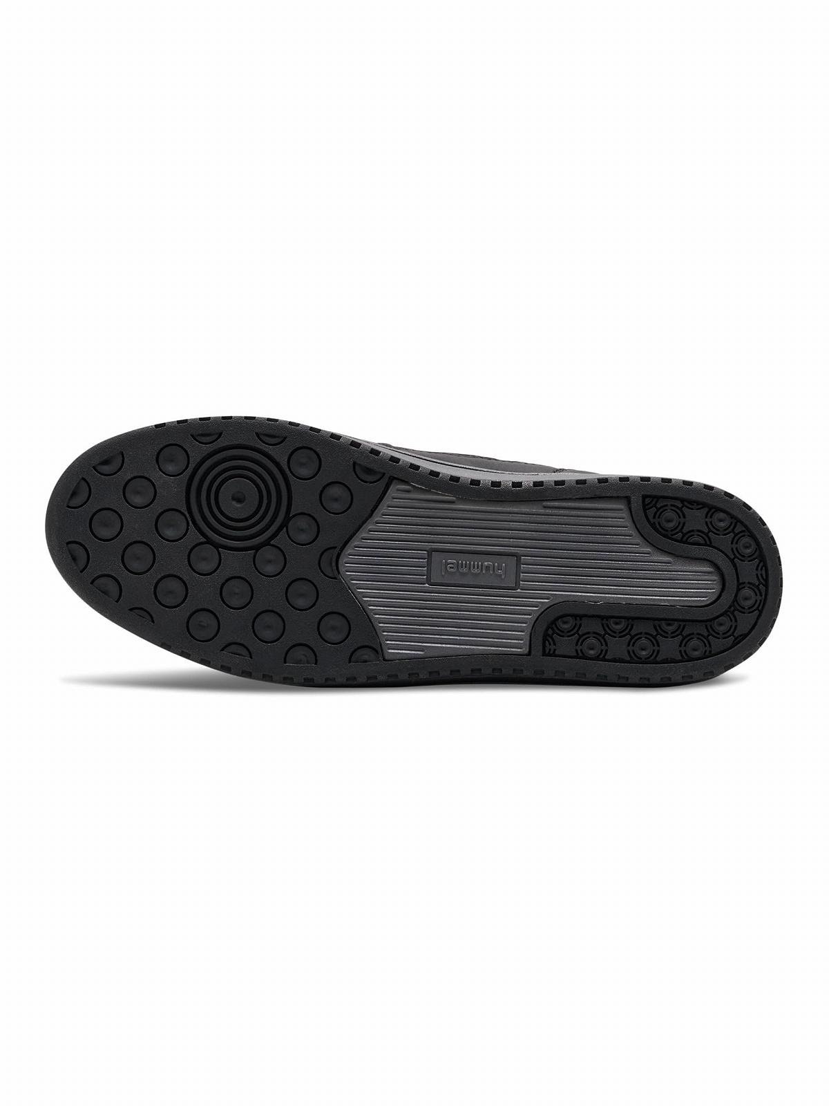 Кроссовки hummel St. Power Adult ,, фото №5