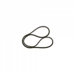 Клиновий ремінь BOSCH 1 987 947 646 для BERLIET BUESSING CHRYSLER CITROËN DODGE ISUZU - Фото 1