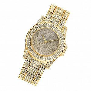 Часы женские Healvian - Фото 1