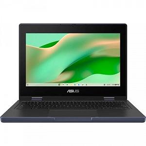 Ноутбук ASUS Chromebook CZ11 Flip CZ1104FM2A-NS0267 (90NX07V1-M00900) ціна на synthetic.ua - Фото 1 Ноутбук ASUS Chromebook CZ11 Flip CZ1104FM2A-NS0267 (90NX07V1-M00900) synthetic.ua - Фото 1
