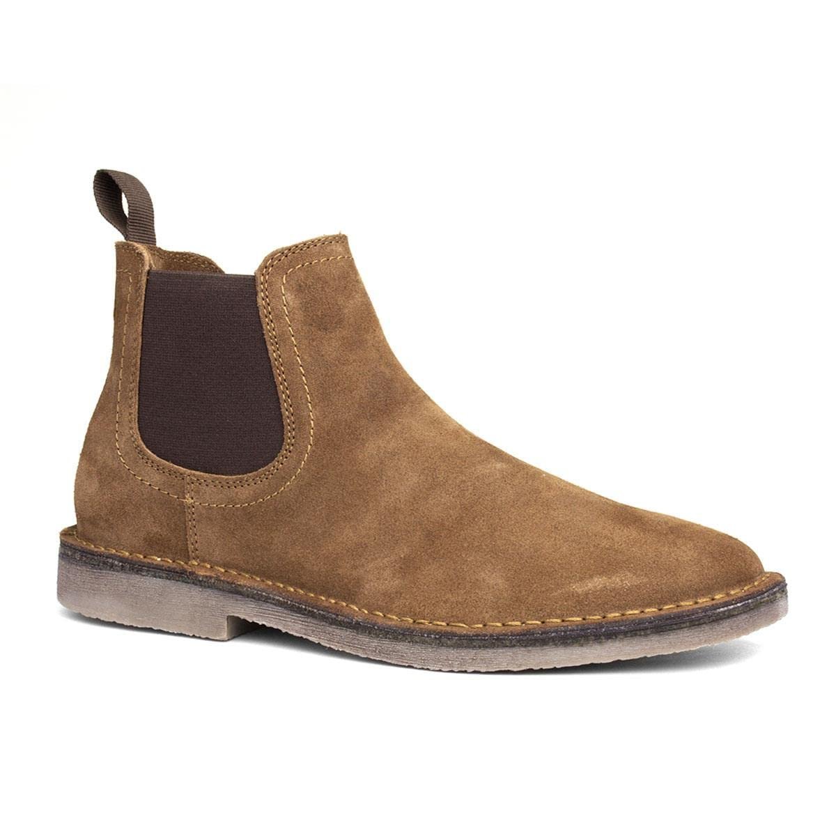 Челсі Hush Puppies Shaun для чоловіків, фото №8