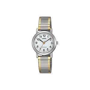 Женские часы Lorus Classic - Фото 1