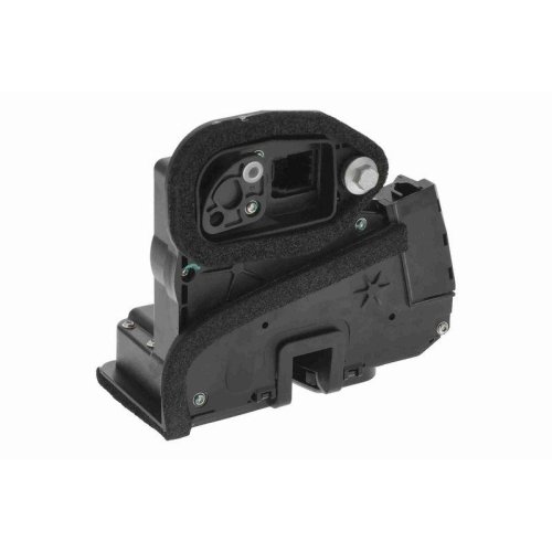 Замок дверей VEMO V51-85-0030 Original VEMO Quality для CHEVROLET GENERAL MOTORS, фото №4