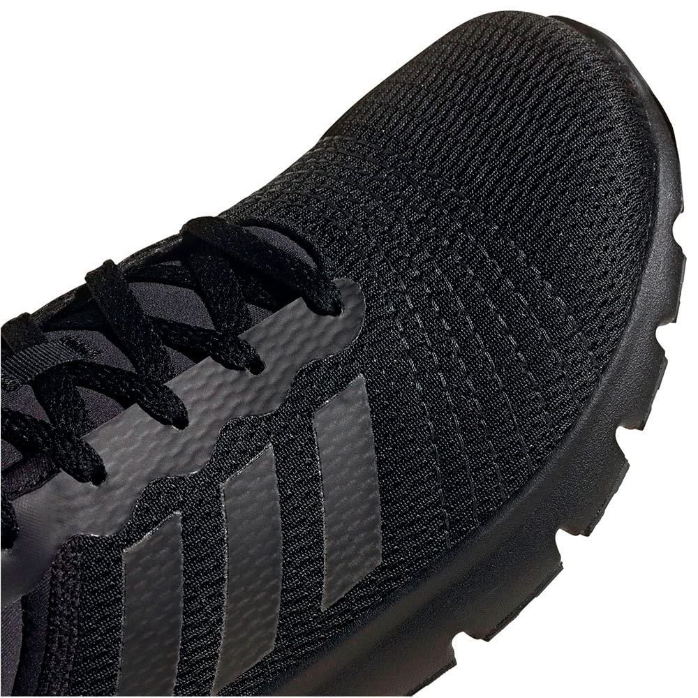 Кроссовки Adidas Fluidup для мужчин, фото №7