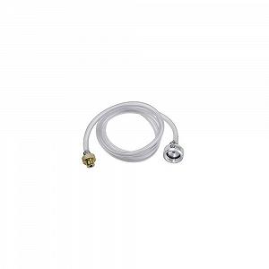 Шланг для заправки КПП KS TOOLS 150.9223 - Фото 1