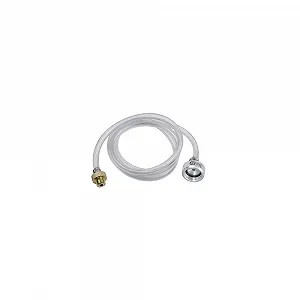 Шланг для заправки КПП KS TOOLS 150.9223 - Фото 1