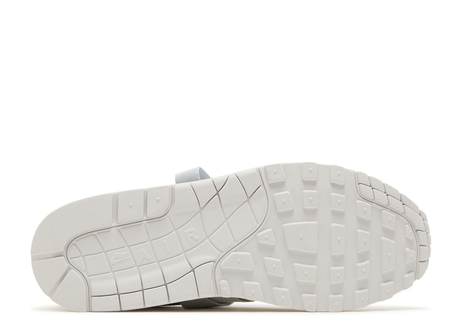 Чоловічі Кросівки Nike Air Vapormax Plus, фото №3