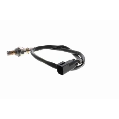 Лямбда-зонд VEMO Оригинальное качество V25-76-0011 FORD, слева, справа, фото №4