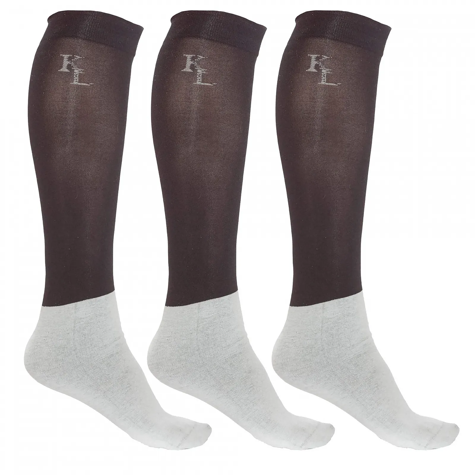 Шкарпетки Kingsland Tournament Classic Унісекс, пачка 3 шт., фото №1 Шкарпетки Kingsland Tournament Classic Унісекс, пачка 3 шт., фото №1