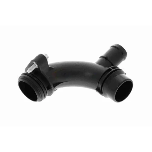 Фланец охлаждающей жидкости VAICO Green Mobility Parts V30-3642 для MERCEDES-BENZ, фото №3 Фланец охлаждающей жидкости VAICO Green Mobility Parts V30-3642 для MERCEDES-BENZ, фото №3