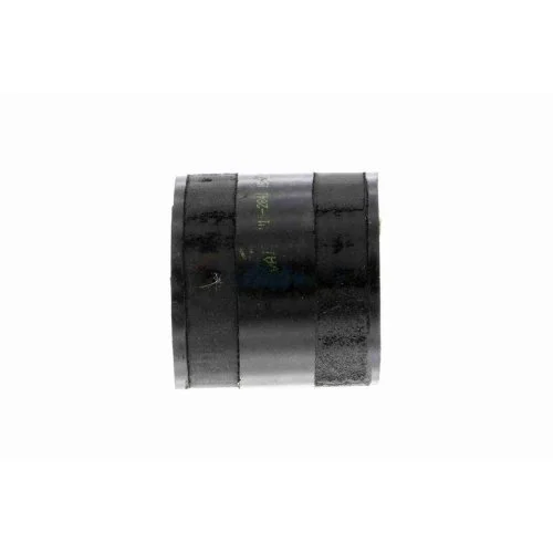 Шланг інтеркулера VAICO V10-2841 Green Mobility Parts AUDI SEAT SKODA VW VAG, фото №2