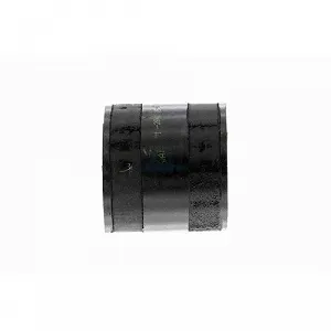 Шланг интеркулера VAICO V10-2841 Green Mobility Parts AUDI SEAT SKODA VW VAG synthetic.ua - Фото 1