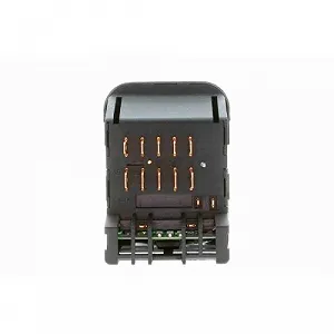 Выключатель основного света VEMO V40-80-2406 для OPEL VAUXHALL synthetic.ua - Фото 1