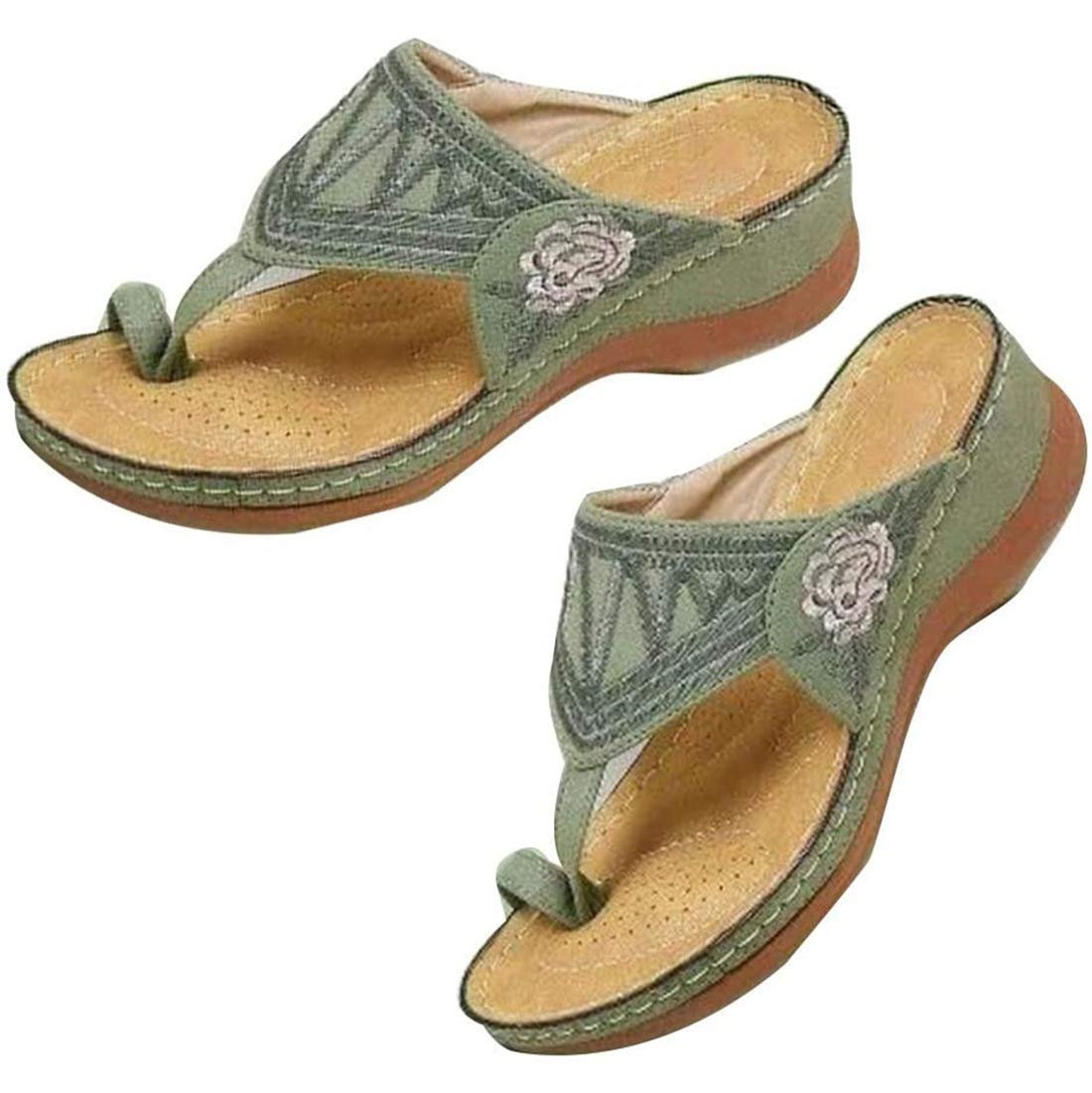 Удобные Шлепанцы Корректор косточки женские, фото №1