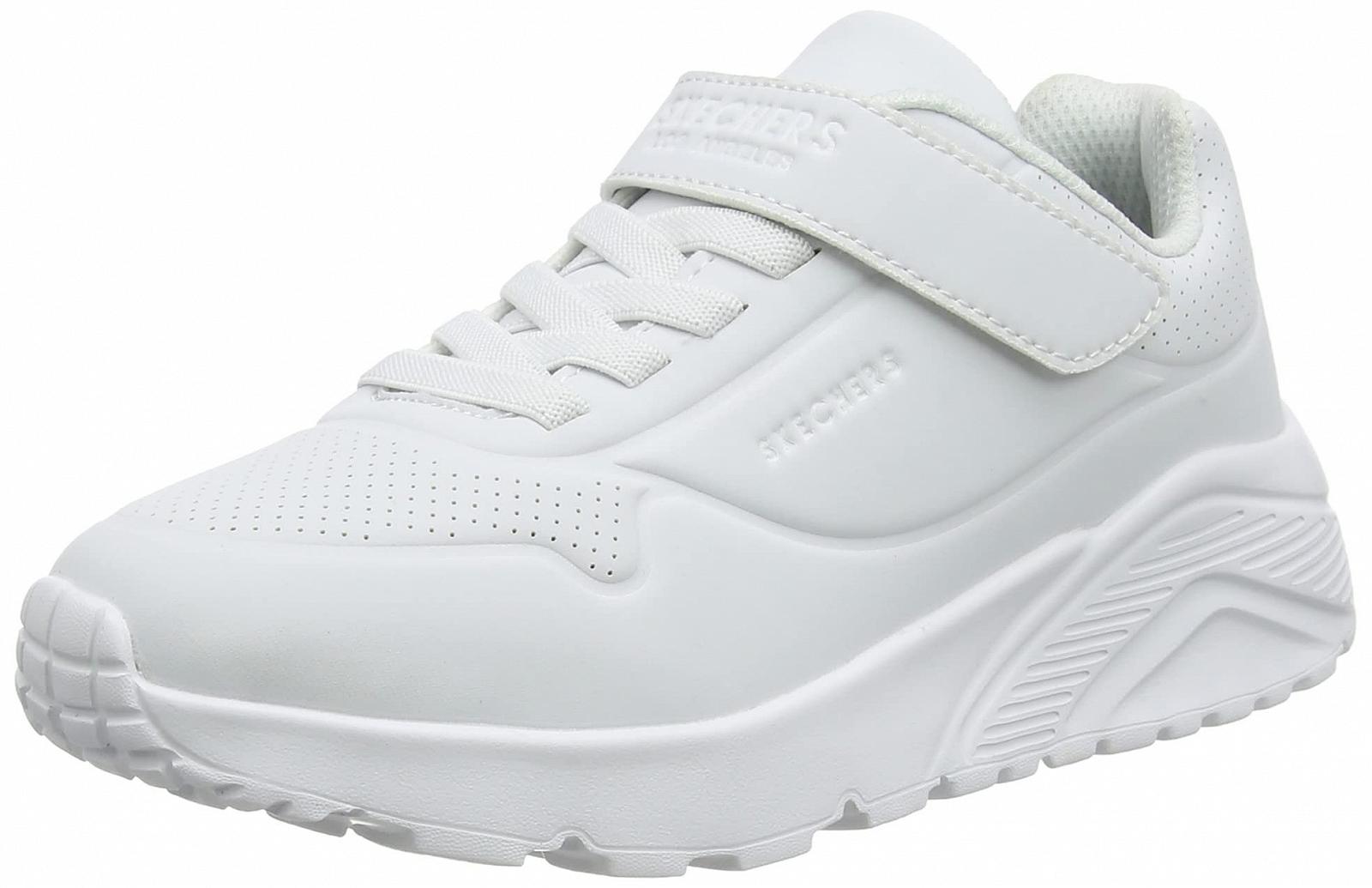 Кросівки Skechers Uno Lite Vendox для хлопчиків, фото №1