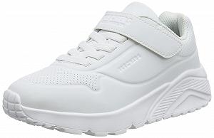 Кроссовки Skechers Uno Lite Vendox для мальчиков - Фото 1