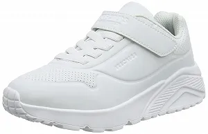 Кросівки Skechers Uno Lite Vendox для хлопчиків - Фото 1