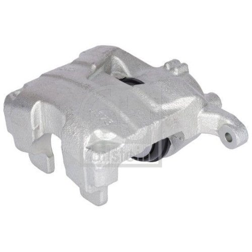 Гальмівний супорт FEBI BILSTEIN 179364 Передня вісь праворуч, фото №3