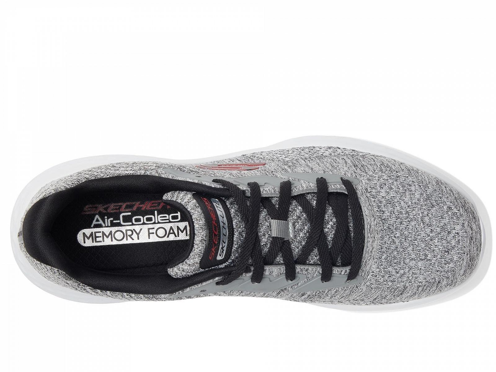 Кроссовки Skechers Skech-lite Pro Faregrove мужские, фото №3