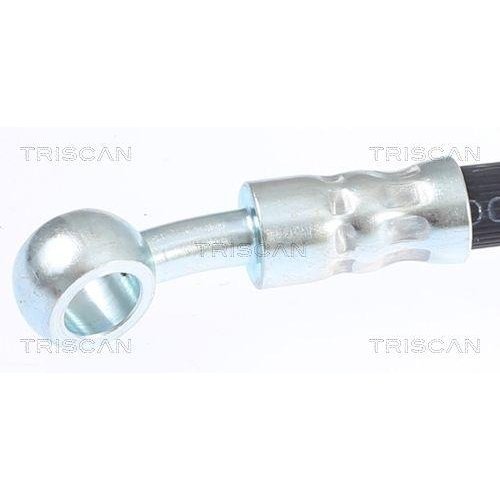 Тормозной шланг TRISCAN 8150 43104 для HYUNDAI KIA, передний мост слева, фото №2 Тормозной шланг TRISCAN 8150 43104 для HYUNDAI KIA, передний мост слева, фото №2