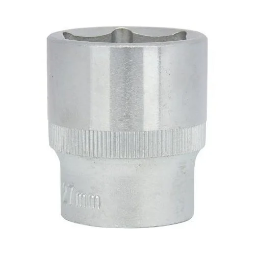 Торцевая головка KS TOOLS 917.1227, фото №4