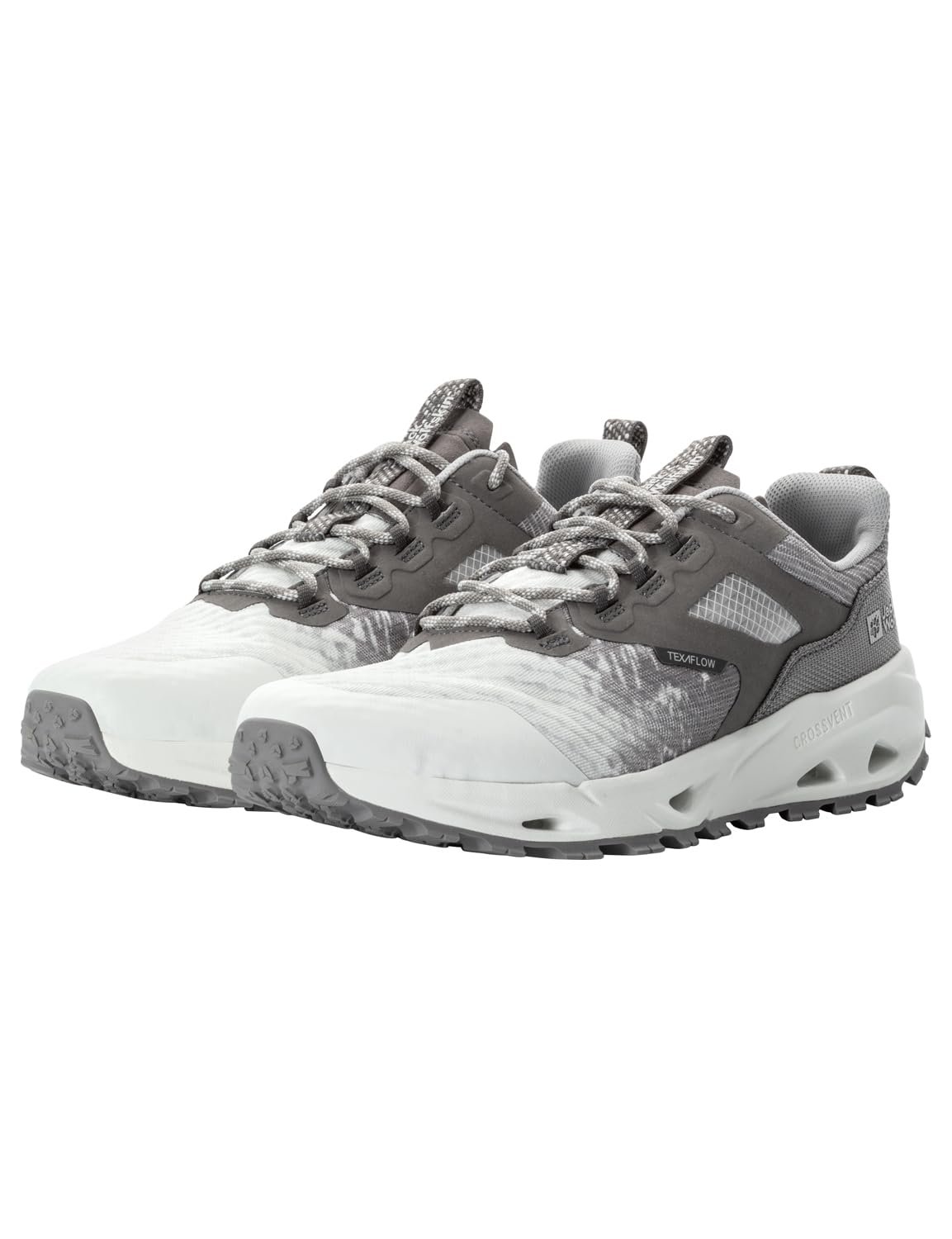Кросівки Jack Wolfskin Prelight Pro Vent Low M, фото №1