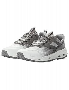 Кросівки Jack Wolfskin Prelight Pro Vent Low M - Фото 1