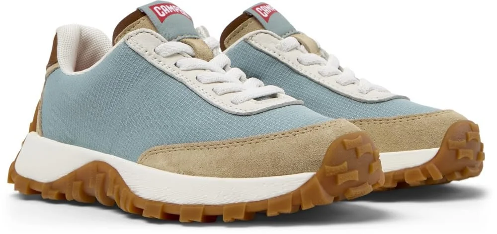 Кроссовки Camper Drift Trail K800548 для девочек, фото №5