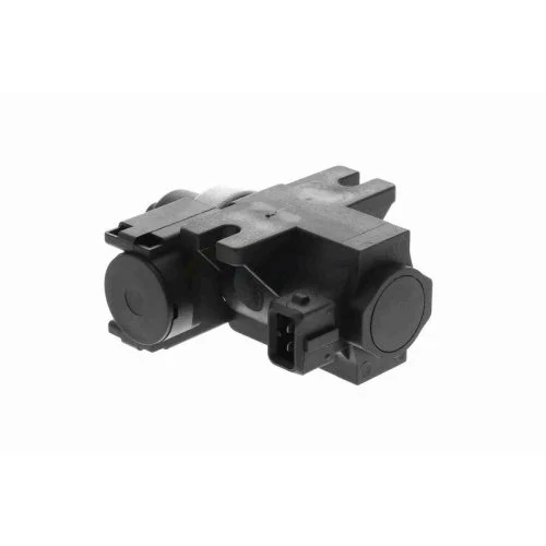 Перетворювач тиску VEMO V24-63-0013-1 ALFA ROMEO CHRYSLER, фото №4