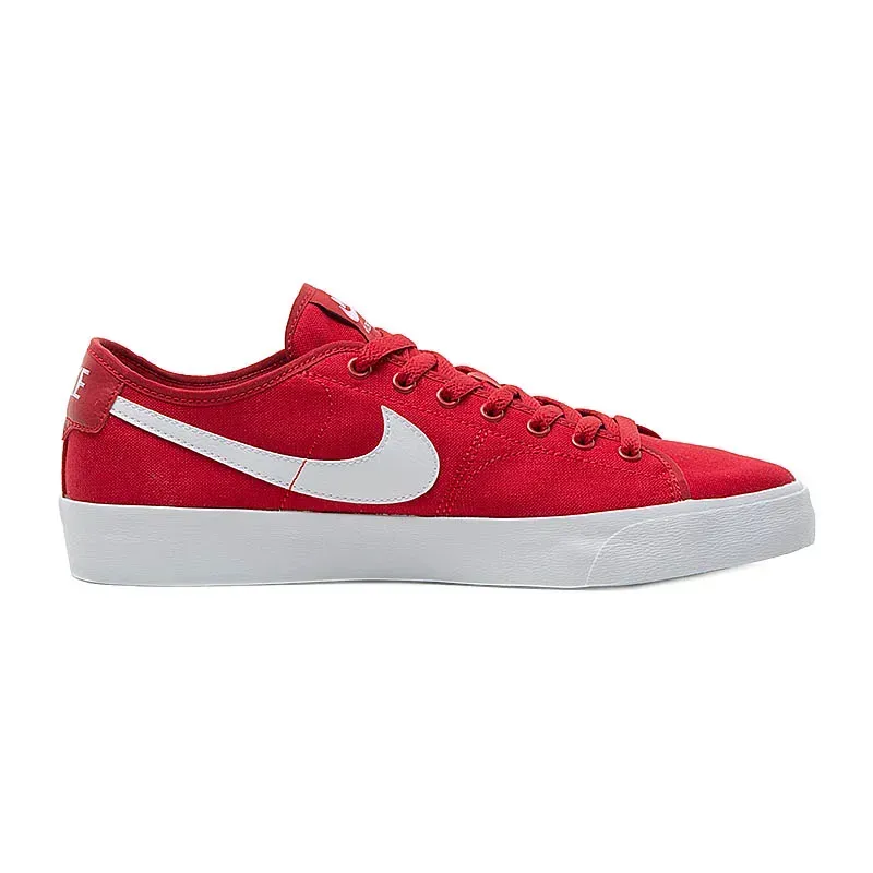 Кроссовки Nike SB BLZR Court Размер 42.5, фото №3