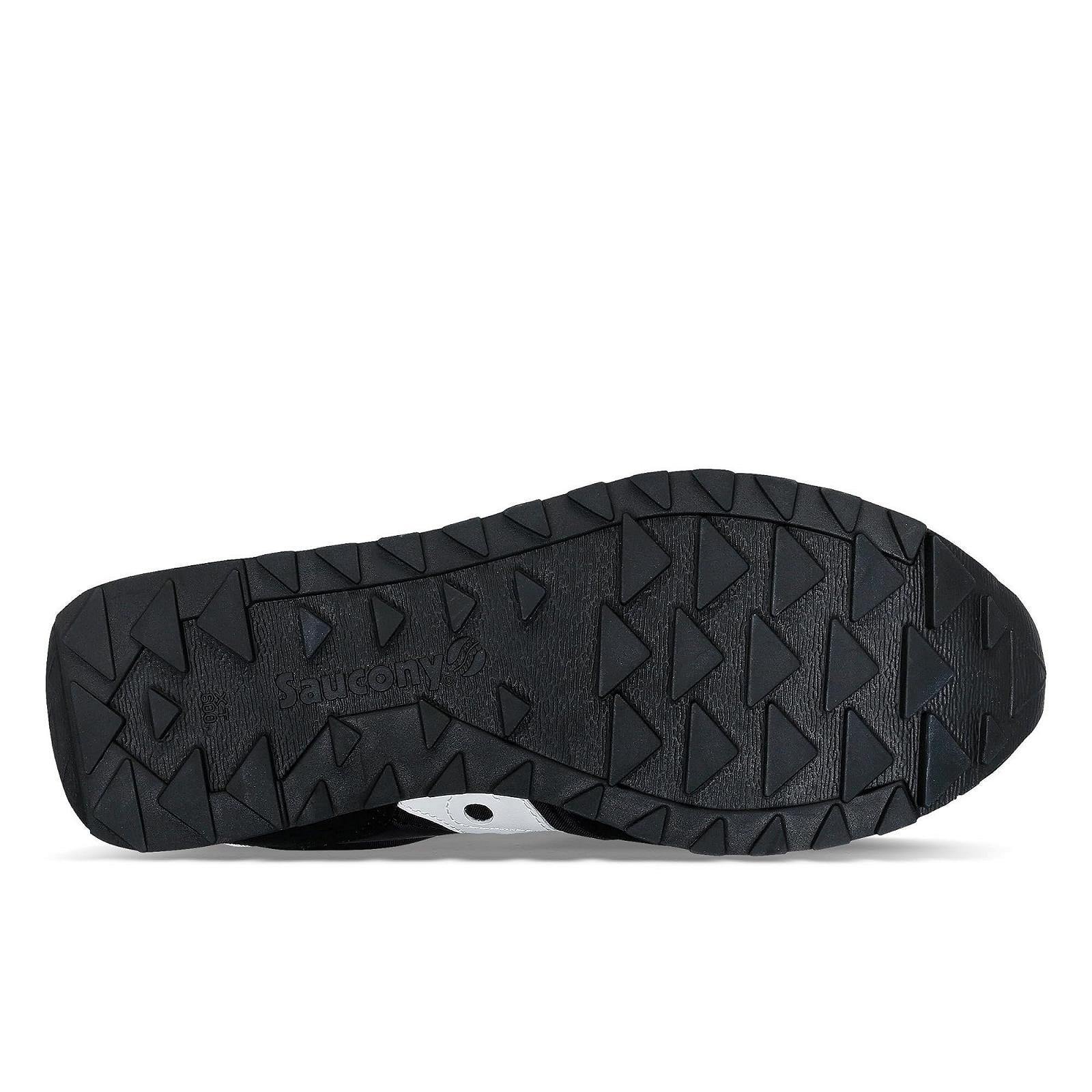 Кроссовки Saucony Jazz Low Pro мужские, фото №3