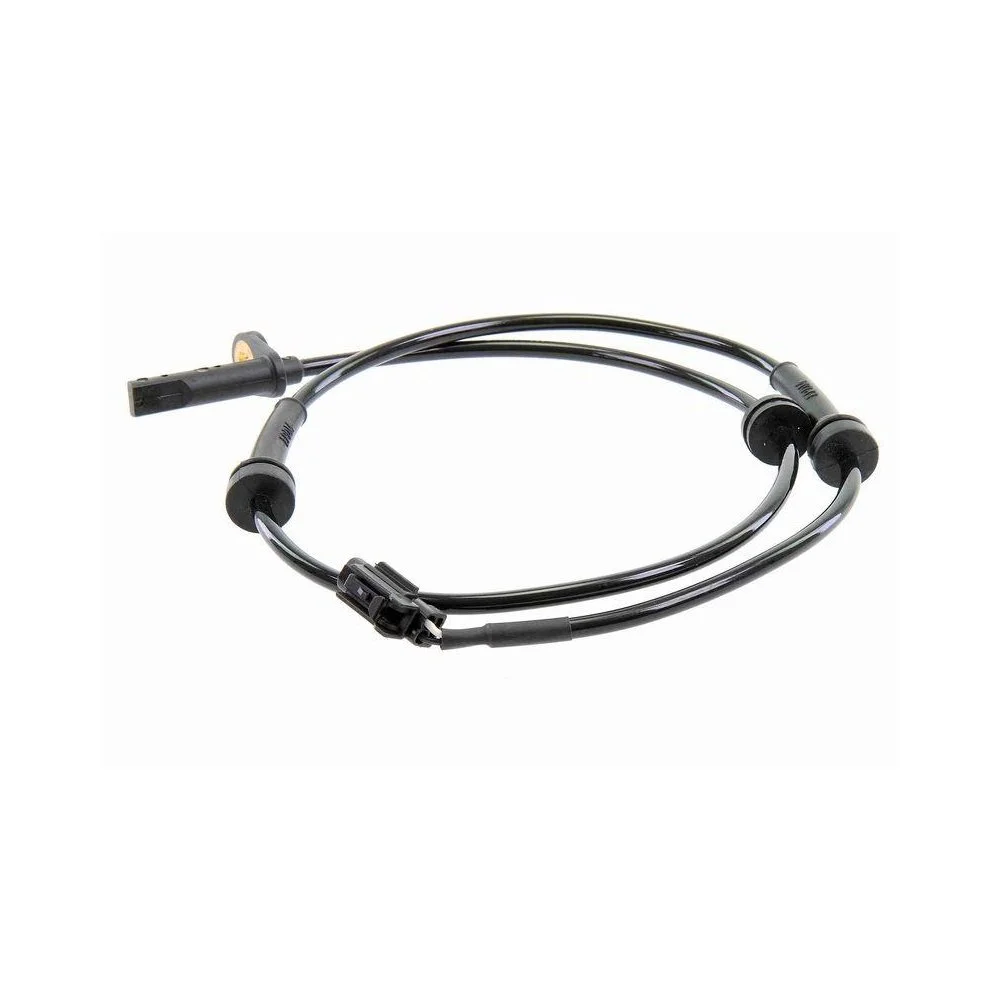 Датчик частоти обертання колеса VEMO V38-72-0173 NISSAN, фото №1