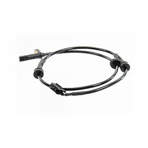 Датчик частоти обертання колеса VEMO V38-72-0173 NISSAN - Фото 1