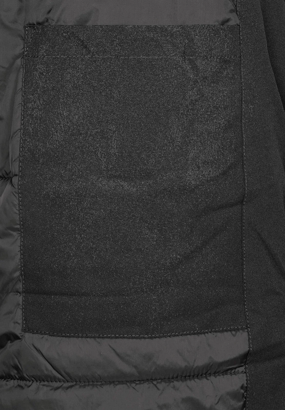 Парка Street One Женская, фото №5 Парка Street One Женская, фото №5